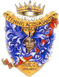 Circolo del Tennis Acquasanta